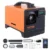 8kw [Kein CO-Alarm] orange