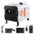 8kw [CO-Alarm]